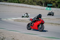 enduro-digital-images;event-digital-images;eventdigitalimages;no-limits-trackdays;park-motor;park-motor-no-limits-trackday;park-motor-photographs;park-motor-trackday-photographs;peter-wileman-photography;racing-digital-images;trackday-digital-images;trackday-photos